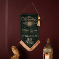 Product image Harry Potter - Ollivanders Banner