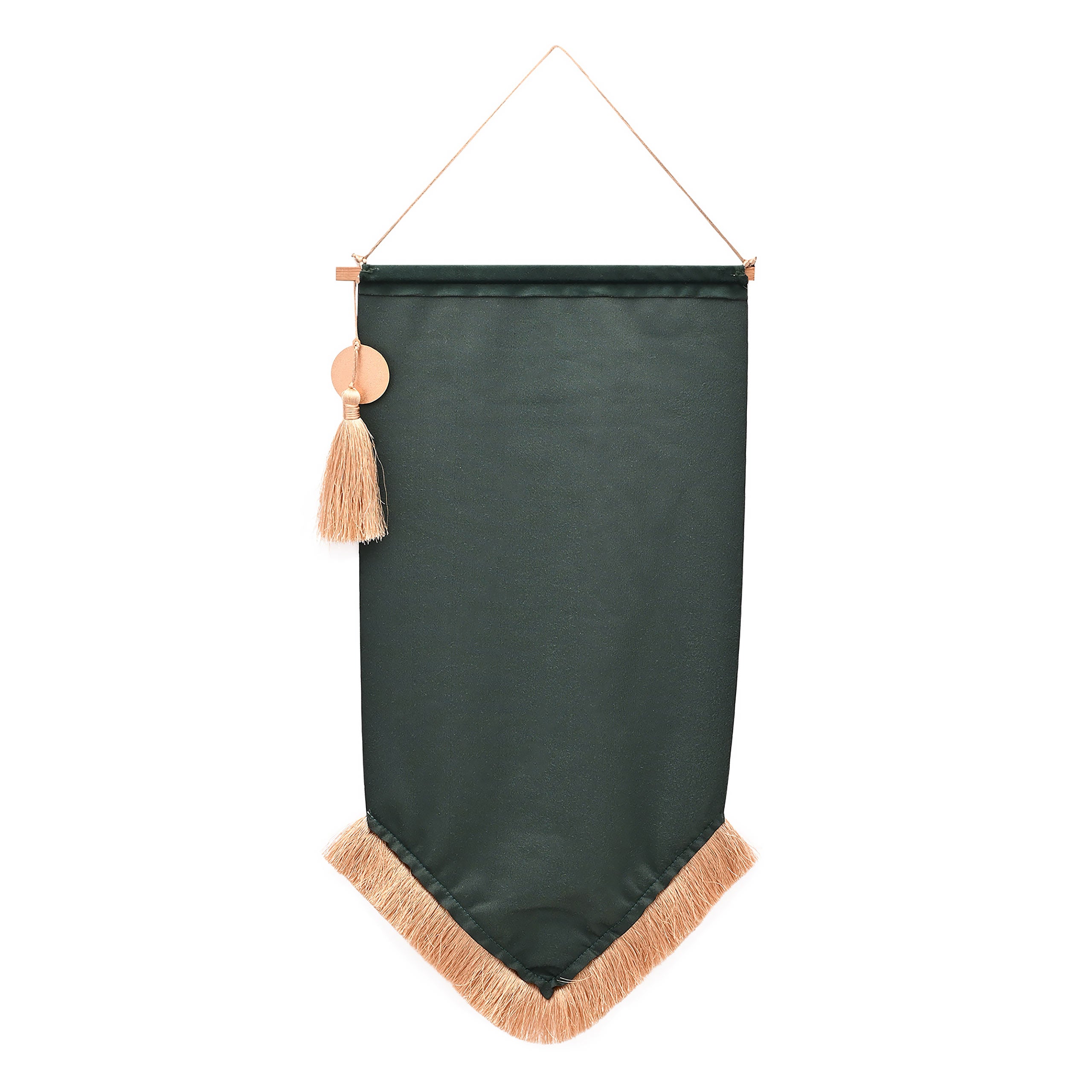 Product image Harry Potter - Ollivanders Banner
