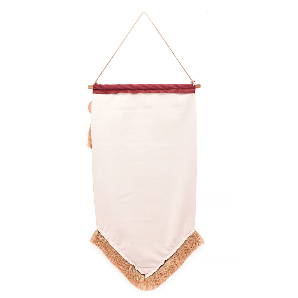 Product image Harry Potter - Hogwarts Express Banner