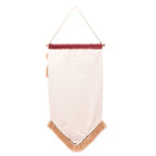 Product image Harry Potter - Hogwarts Express Banner