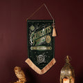 Product image Harry Potter - Gringotts Banner