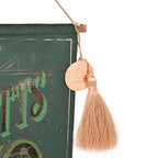 Product image Harry Potter - Gringotts Banner