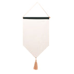 Product image Harry Potter - Diagon Alley Banner