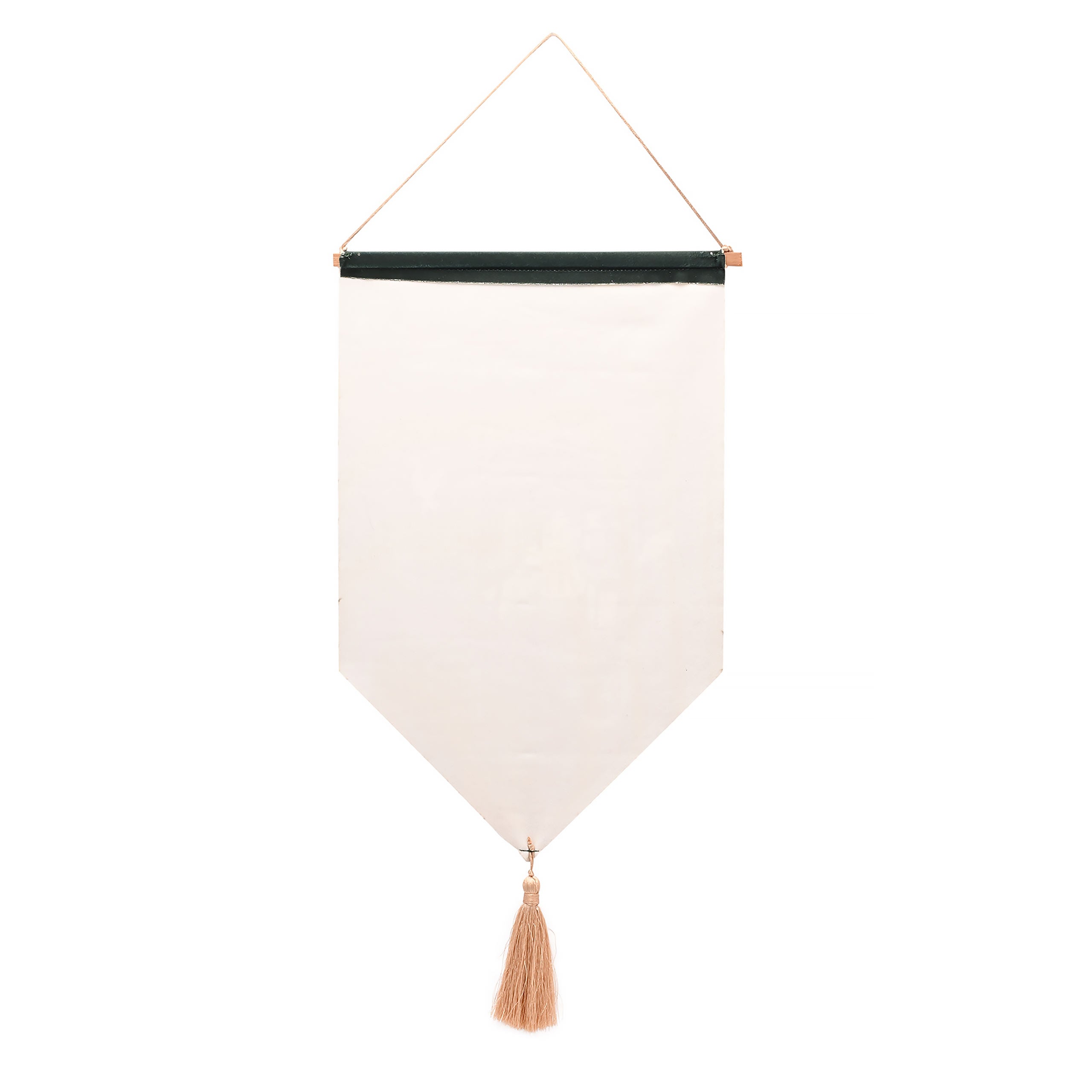 Product image Harry Potter - Diagon Alley Banner
