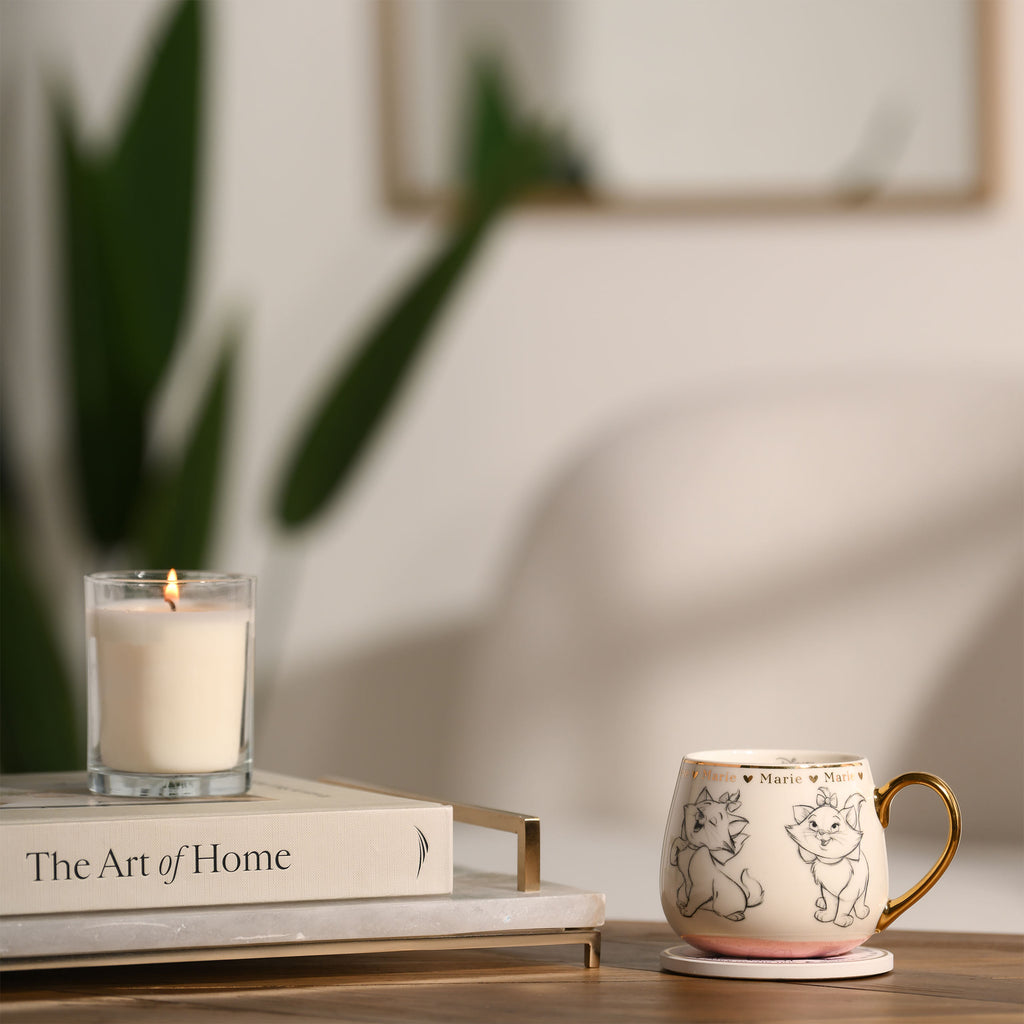 Product image The Aristocats - Marie Premium Collector's Mug