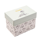 Product image Bambi - Premium Collector's Mug