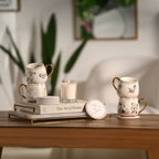 Product image Bambi - Premium Collector's Mug