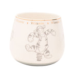 Product image Winnie the Pooh - Friends Premium Collector's Mug