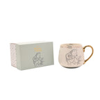 Product image Winnie the Pooh - Friends Premium Collector's Mug