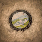 Product image The Elder Scrolls IV: Oblivion - Imperial City Limited Collector's Coin