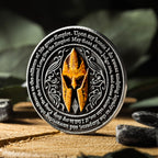 Product image The Elder Scrolls IV: Oblivion - Imperial City Limited Collector's Coin