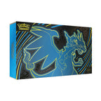 Product image Pokémon - Mega Charizard ex Ultra Premium Trading Card Box