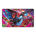 Product image Pokémon - Mega Charizard ex Ultra Premium Trading Card Box
