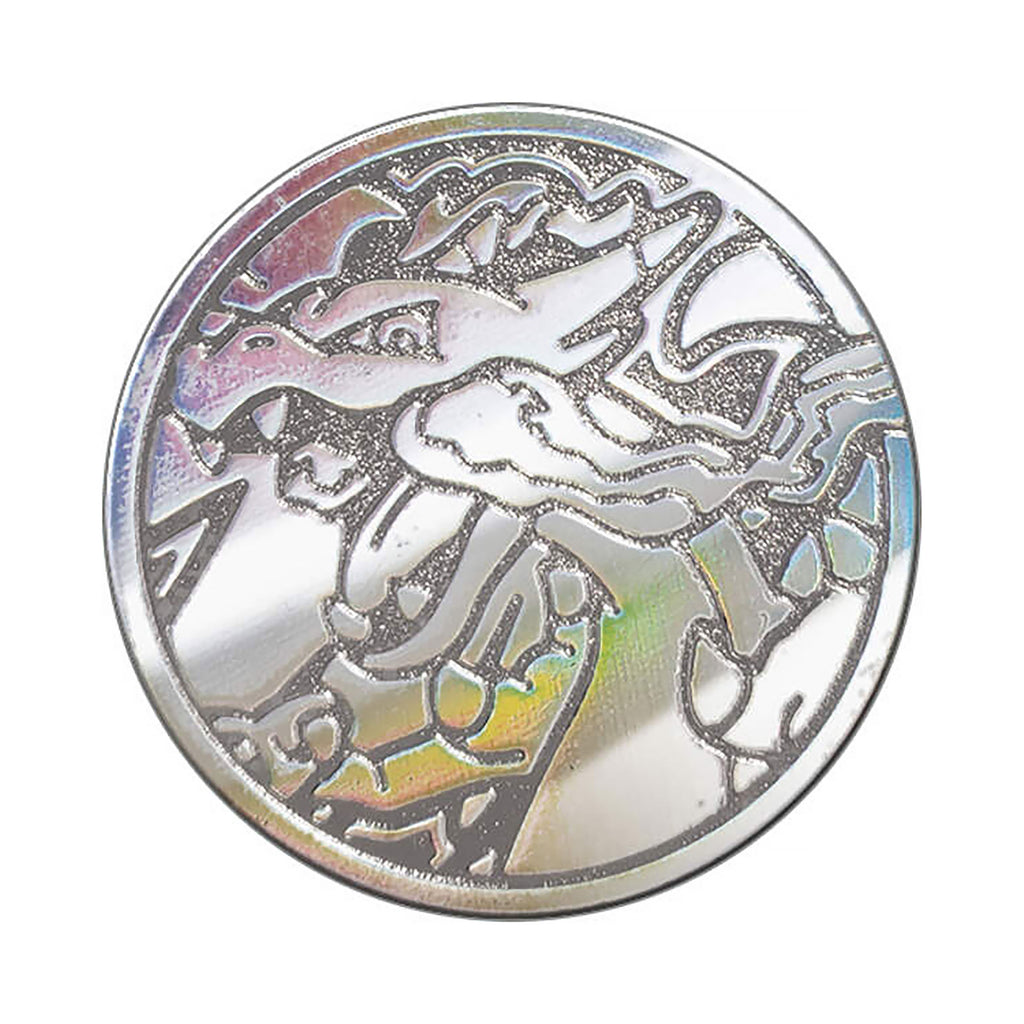 Product image Pokémon - Mega Charizard ex Ultra Premium Trading Card Box