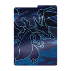 Product image Pokemon - Fatal Flames Mega Evolution Elite Trainer Box German Version