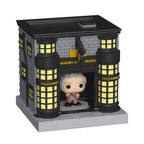 Product image Harry Potter - Funko Bitty Pop Starter Set