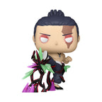 Product image Jujutsu Kaisen - Aoi Todo Glow in the Dark Funko Pop Figure