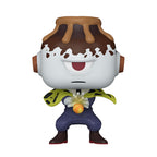 Product image Jujutsu Kaisen - Jogo Funko Pop! figure