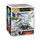 Product image Jujutsu Kaisen - Mahoraga Funko Pop! Figure