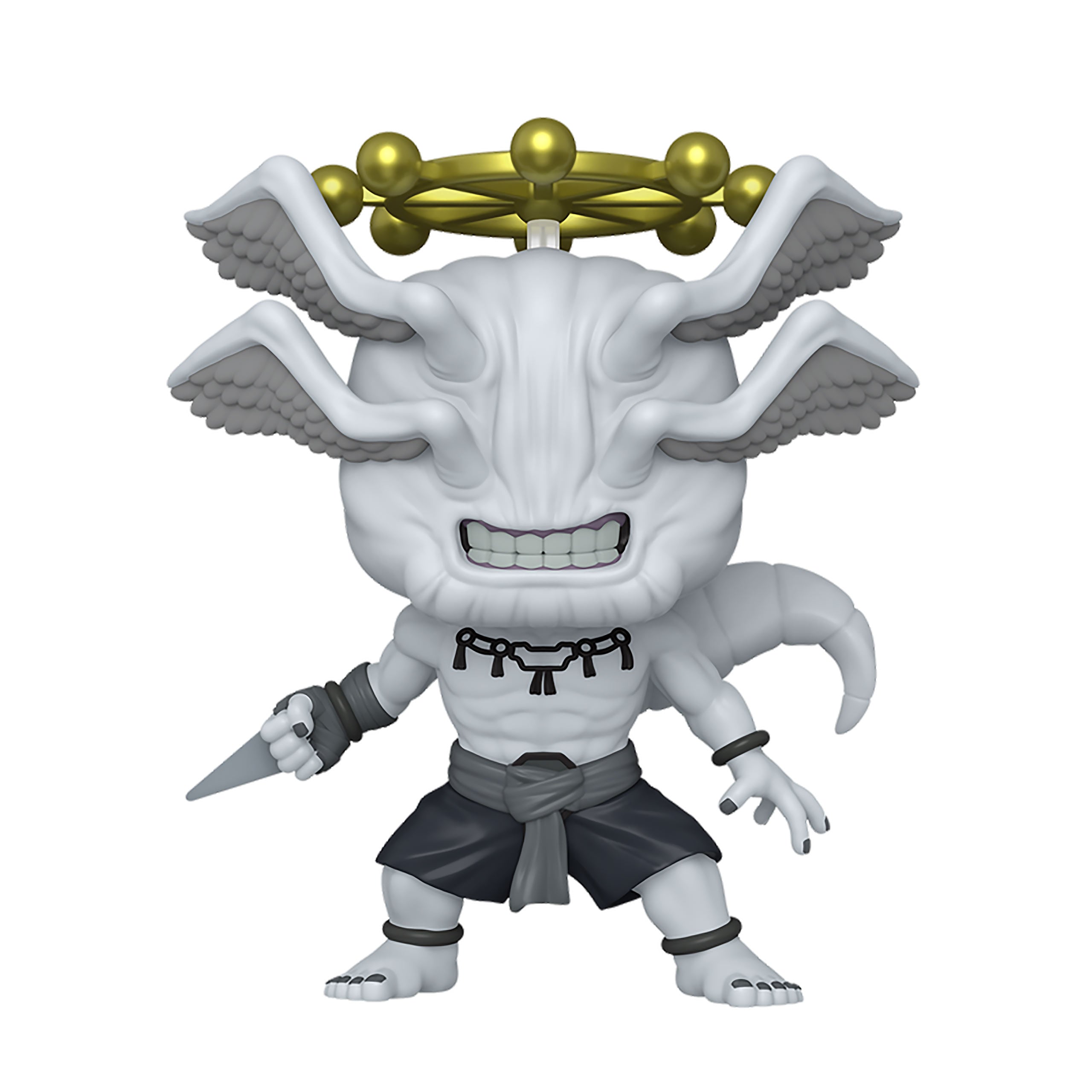Product image Jujutsu Kaisen - Mahoraga Funko Pop! Figure