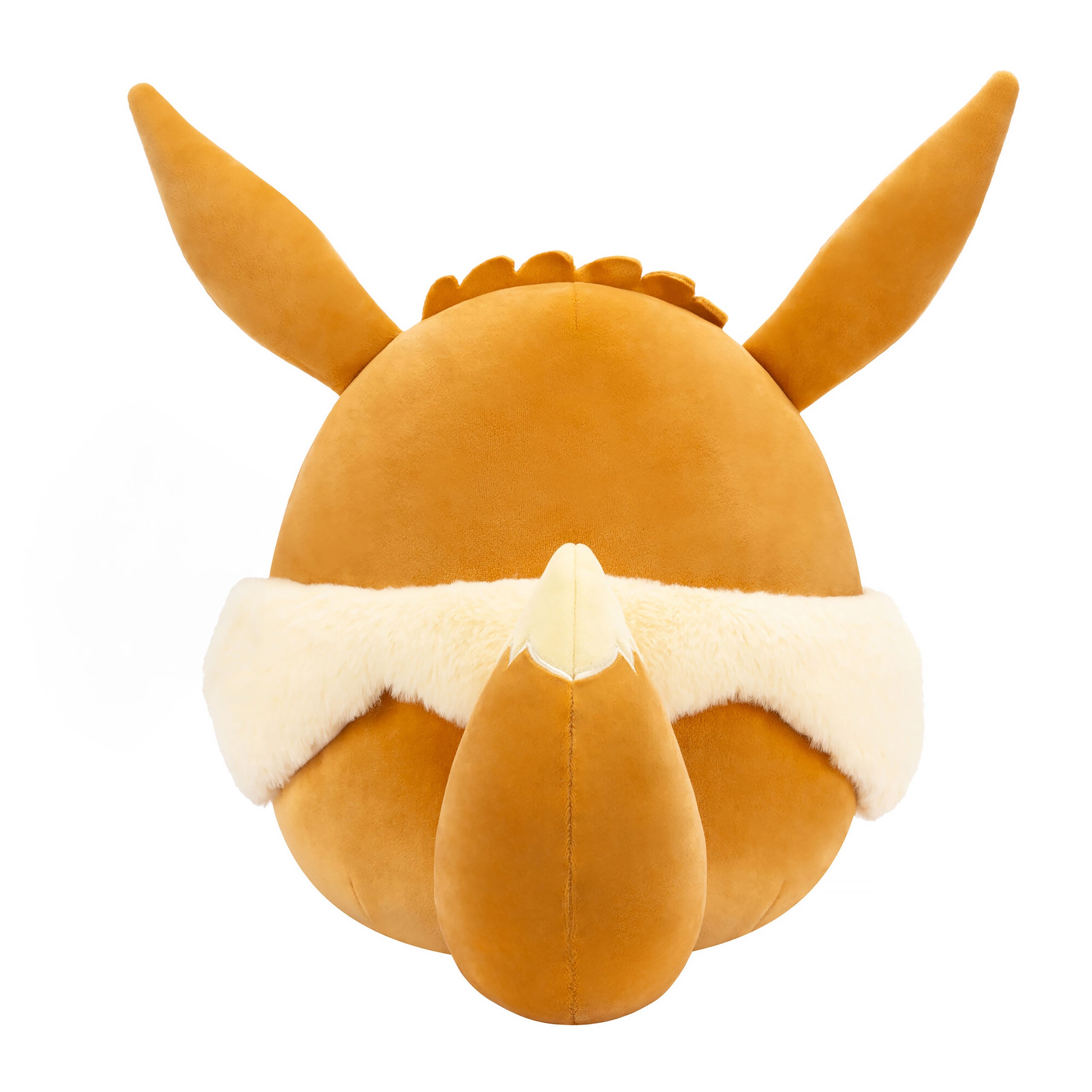 Product image Pokémon - Eevee Squishmallows Plush Figure