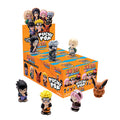 Product image Naruto Shippuden - Puchipop Wave 1 Mystery Figures Display E1090564