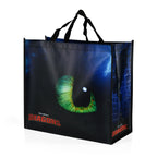 Product image How to Train Your Dragon - Toothless Tote Bag