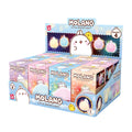Product image Molang - YuMe Mystery Mini Night Light Display