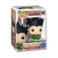 Product image Hunter x Hunter - Gon Freecss Sitting Funko Pop! Figure