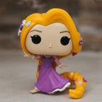 Product image Disney - Rapunzel Funko Pop! Figure