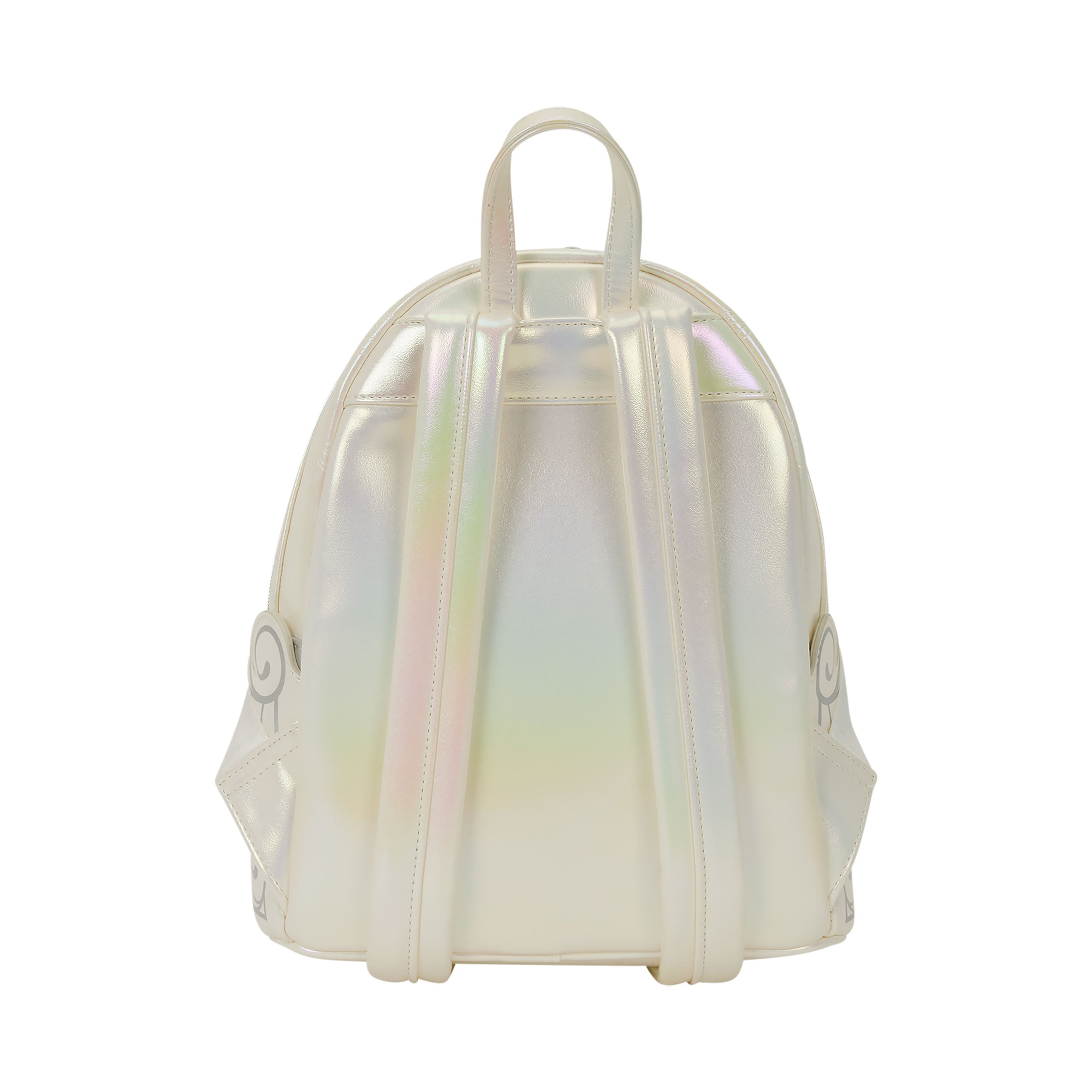 Product image Wicked - Mini Backpack