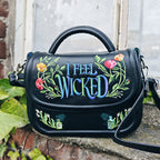 Product image Wicked - Crossbody Bag