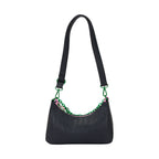 Product image Wicked - Crossbody Bag with Charms