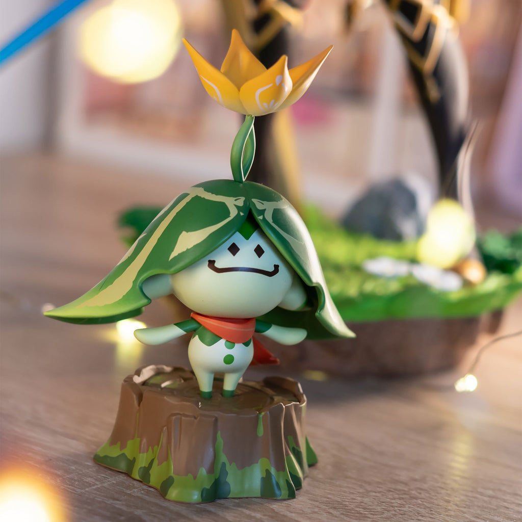 Product image Genshin Impact - Aranara Series Mystery Figure