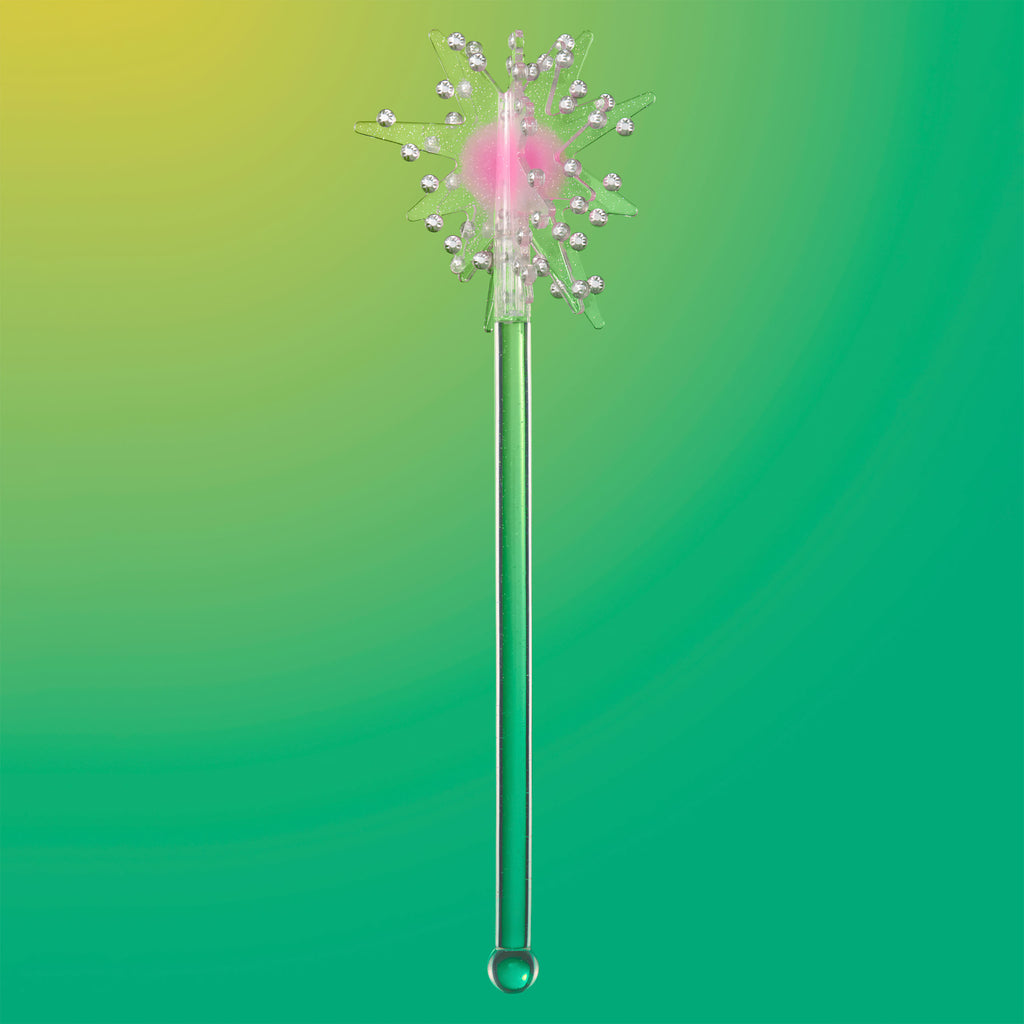Product image Wicked - Glinda's Wand