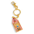 Product image Harry Potter - Bertie Bott's Beans Keychain