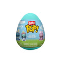 Product image Stitch and Angel Mystery Funko Bitty Pop Egg - Lilo & Stitch