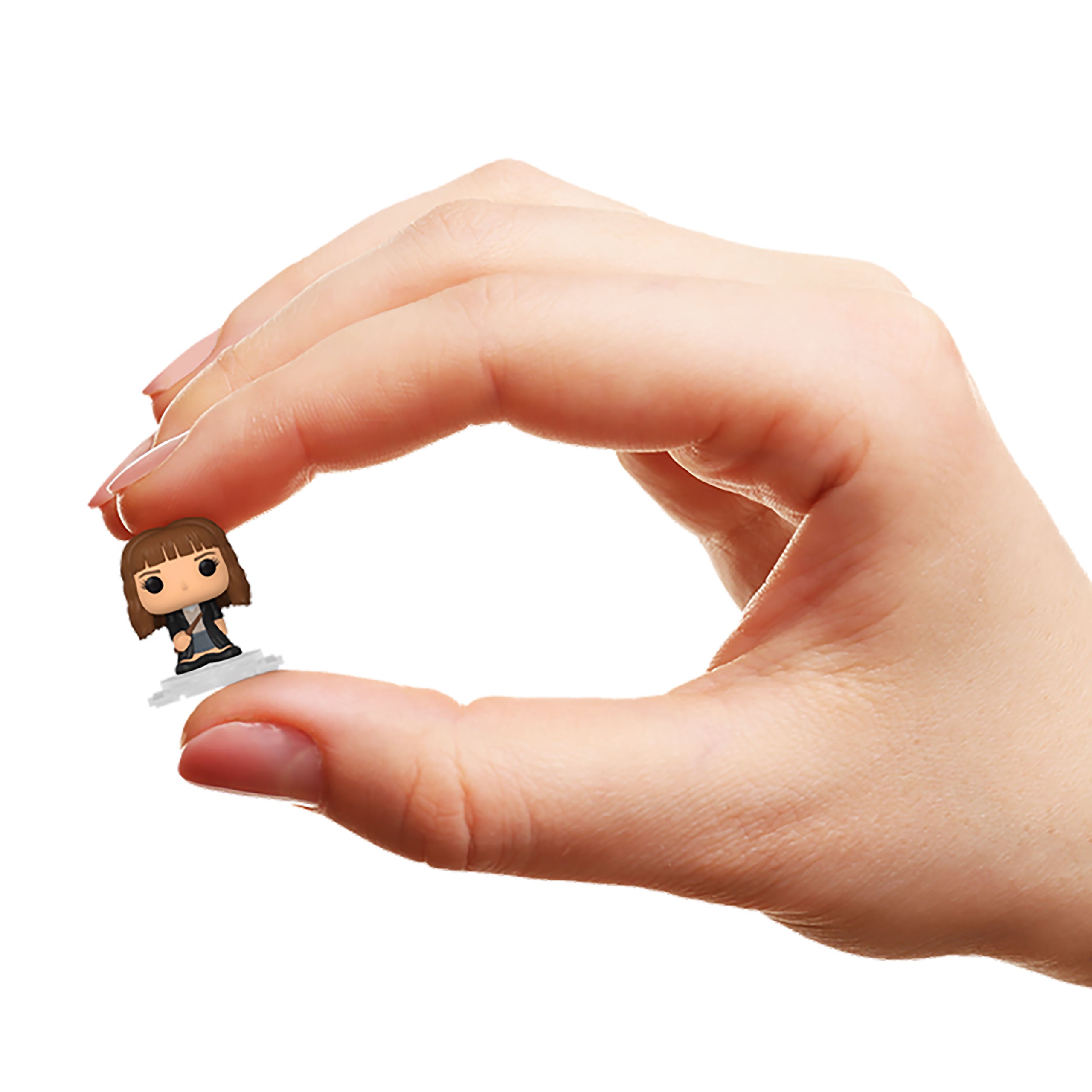 Product image Harry Potter - Funko Bitty Pop Figure Set