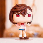 Product image Dandadan - Momo Ayase Funko Pop Figure