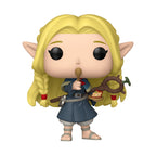 Product image Delicious in Dungeon - Marcille Funko Pop Figure
