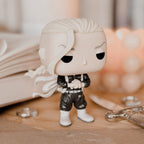 Product image Tokyo Revengers - Draken Funko Pop Figure