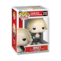 Product image Tokyo Revengers - Mikey Funko Pop Figure