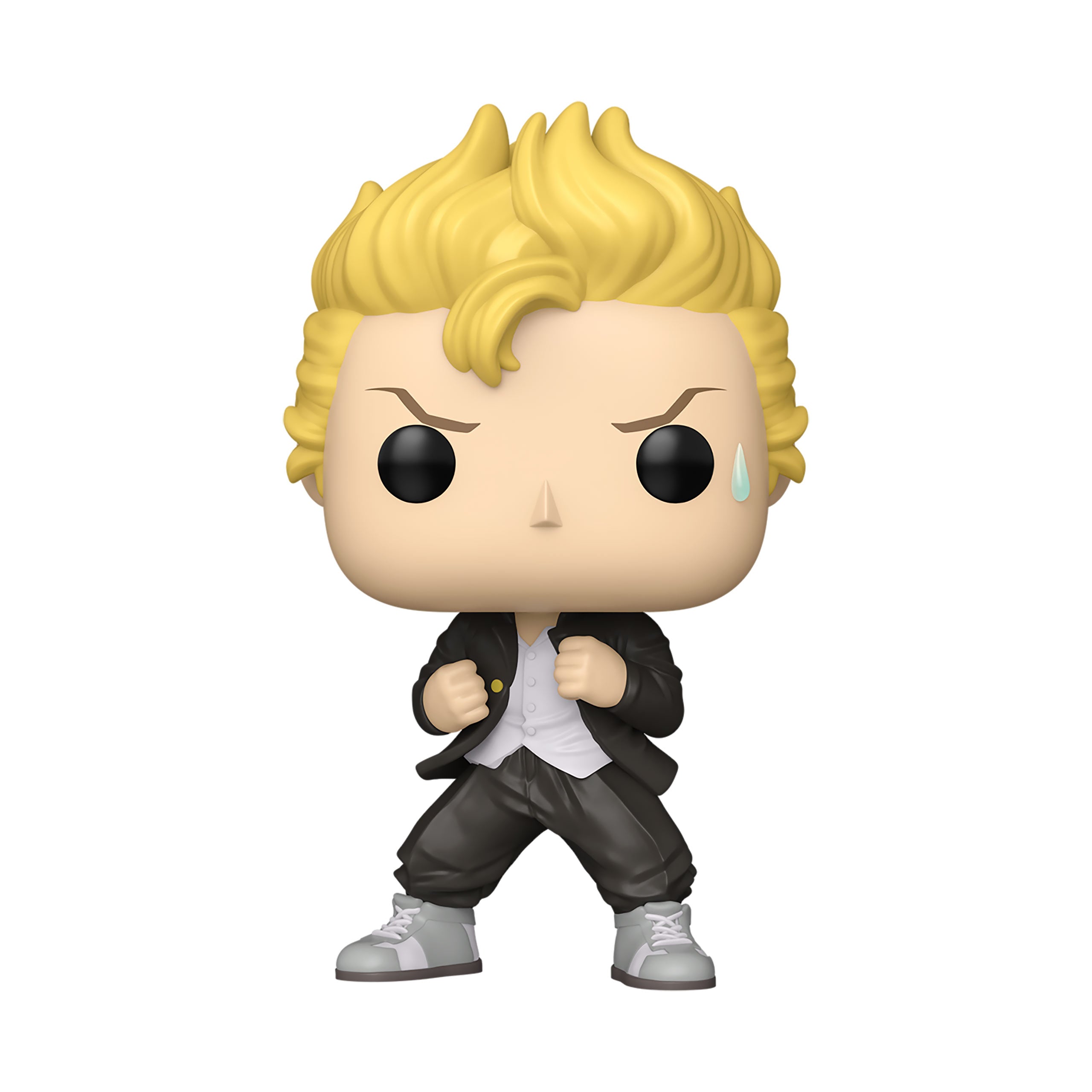 Product image Tokyo Revengers - Takemichi Hanagaki Funko Pop Figure