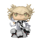 Product image My Hero Academia - Himiko Toga Funko Pop! Figure