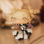 Product image My Hero Academia - Himiko Toga Funko Pop! Figure