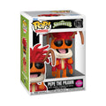 Product image Muppets - Pepe the Prawn Funko Pop Figure