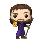 Product image Baldur's Gate - Gale Funko Pop Figure