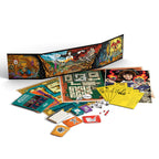 Product image Dungeons & Dragons – Stranger Things Starter Set English Version