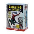 Product image Spider-Man Gift Bundle - Magic: The Gathering