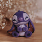 Product image Stitch Little Emotions POP MART Mystery Figure - Lilo & Stitch